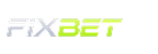 Logo www.fixbet-nedir-tr.in.net
